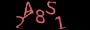 validcode