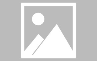 德宏湖北旅游网页设计期末（旅游网页课程设计）